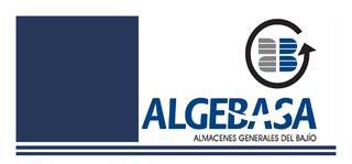 Algebasa