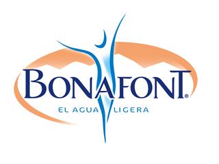 Bonafont