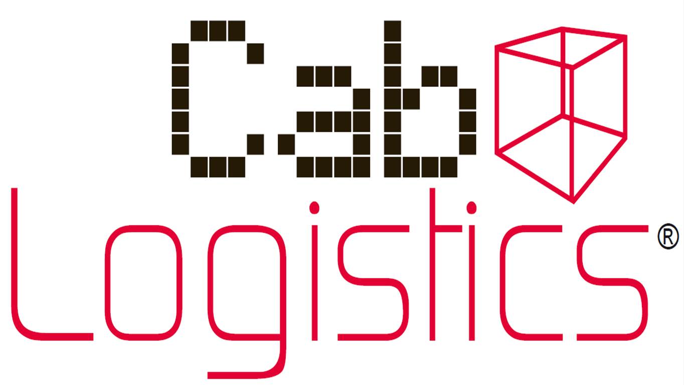 Cab Logistics