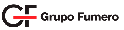 Grupo Fumero
