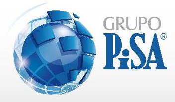 Grupo Pisa