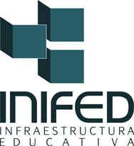 INIFED
