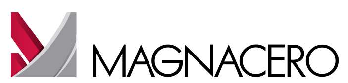 Magnacero