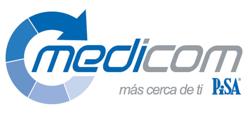 Medicom