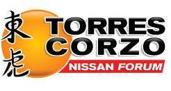 Nissan Forum