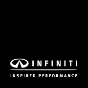 Nissan Infiniti
