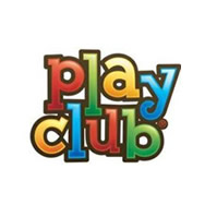 Play Club