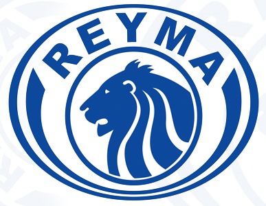 Reyma