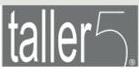 Taller 5