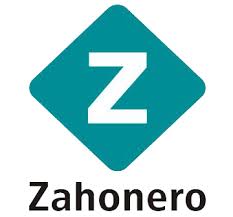 Zahonero
